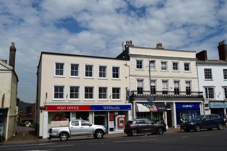 High Street, Honiton - Photo 3