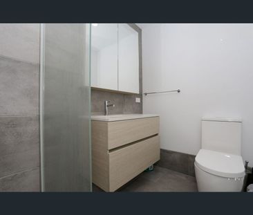 114/16 Lomandra Drive, Clayton South, Vic 3169 - Photo 2