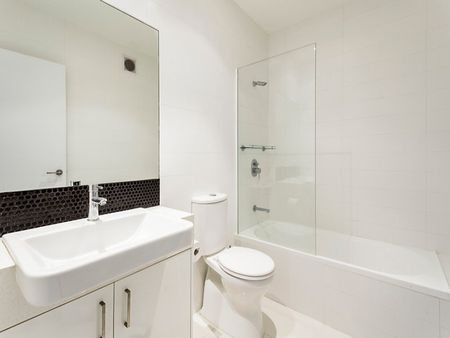 204/18-34 Station Street, Sandringham VIC 3191 - Apartment For Rent | Domain - Photo 2