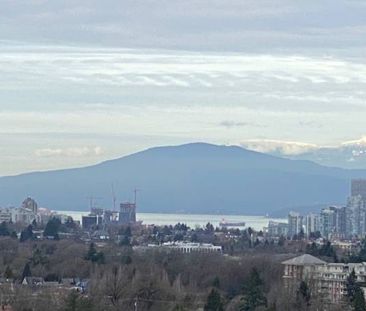 Kensington Gardens South Tower - AC Condo 3Bed 2Bath double balconies - Photo 2