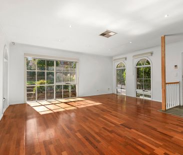 7 View Street, Pascoe Vale VIC 3044 - Photo 1