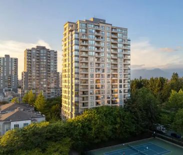 The Remington | 3528 Vanness Ave, Vancouver - Photo 1