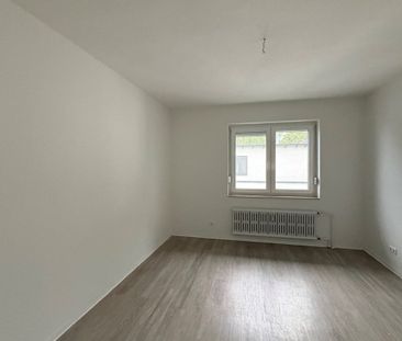 Wersbaum 11, 45327 Essen OT Katernberg - Photo 2