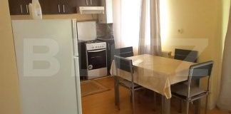 Apartament 2 camere, 45 mp, zona Regal - Fotografie 2
