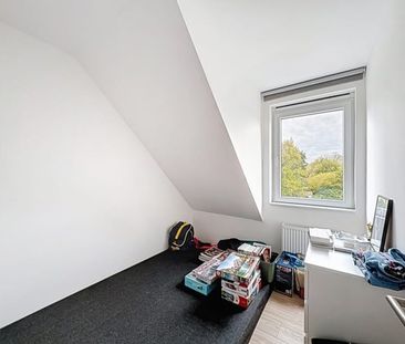 Duplex te huur - Photo 6
