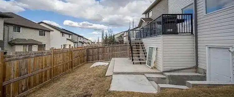 Newly Built large Basement in Panorma Hills | Calgary - Photo 1