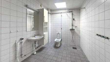 Sandgärdsgatan, Växjö - Photo 5