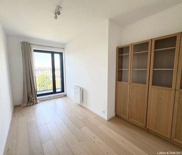 Chemin des Deux Maisons, 1200, Woluwe-Saint-Lambert - Photo 6