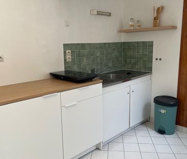Location Appartement 2 pièces 44m² AMIENS 80000 - Photo 6