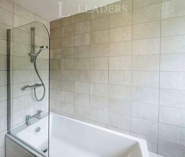 Coleman Court, Grovewood Drive, Birmingham, B38 - Photo 5