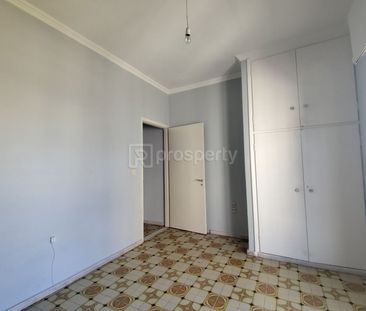 Διαμέρισμα για ενοικίαση Σκαγιοπούλειο (Πάτρα) - Photo 1