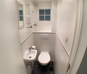 Triplex te huur - Foto 6