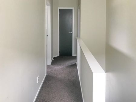 209B McLintock Street North, Johnsonville - Photo 2