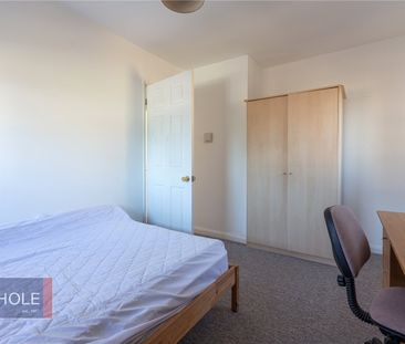 Lower House Crescent, - Photo 6