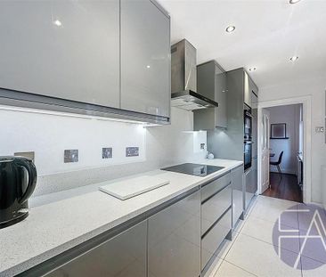 5 bedroom house to rent - Photo 6