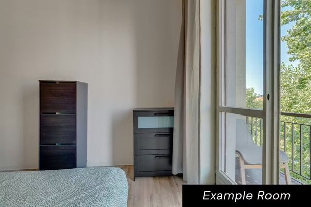 Corso di Porta Romana, Milan, Lombardy 20122 - Photo 1