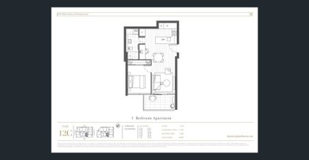 An Arm's Reach from Major Hospitals & Universities - Photo 4