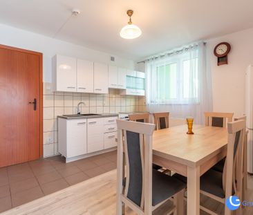 Wynajem Domu|Nowa Huta|130m2|Ogród! - Photo 6