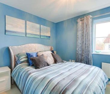 Kemps Field, Cranbrook, EX5 - Photo 6