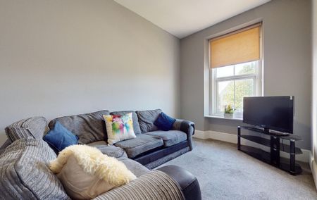 Greenbank Terrace - Photo 5