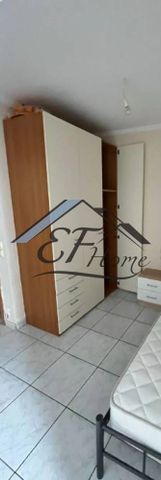 Studio/Γκαρσονιέρα για ενοικίαση Πάτρα - Κέντρο (Πάτρα) - Photo 4