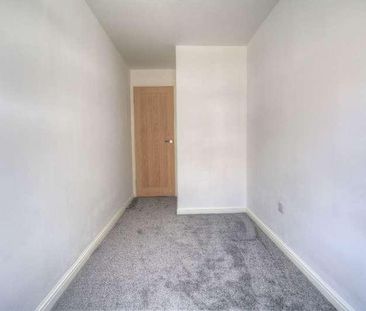 Sheader Drive, Salford, M5 - Photo 4