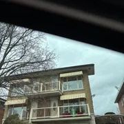 Appartement · 74 m² · Longueuil - Photo 1