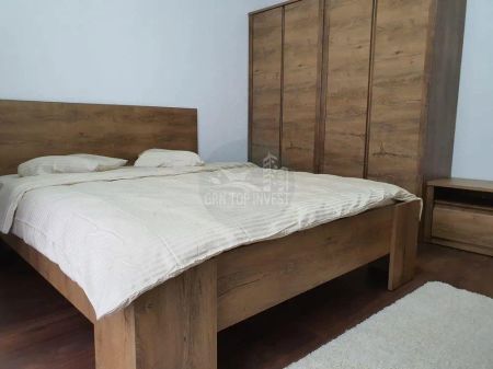 Apartament 2 camere cu balcon in City Residence - Photo 3