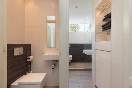 Dirk Schäferstraat, 1076 BA, Amsterdam - Foto 2