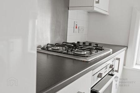 4c Rosetta Road, Belfast, BT6 0LP - Photo 2