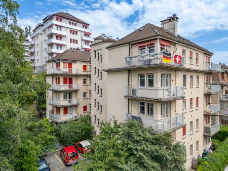 Apartment - Foto 3