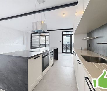 Appartement - Photo 5
