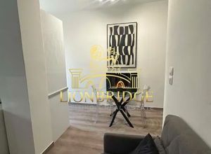 Studio/Γκαρσονιέρα για ενοικίαση - Κέντρο - Λιμάνι - Φωτογραφία 3
