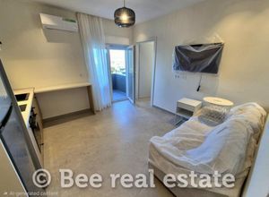 Διαμέρισμα για ενοικίαση - Θερμαϊκός, - Photo 2