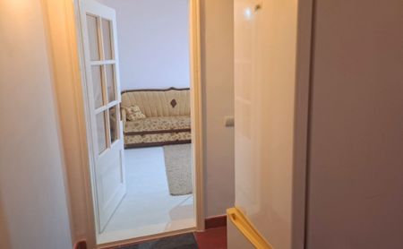 Apartament 2 camere, 42 mp, zona Hotvon - Photo 3