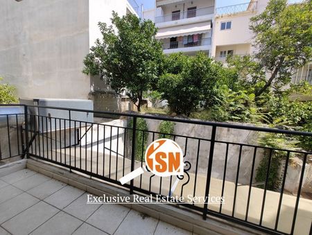 Διαμέρισμα για ενοικίαση Βλατερό - Τριτάκη (Πάτρα) - Photo 4