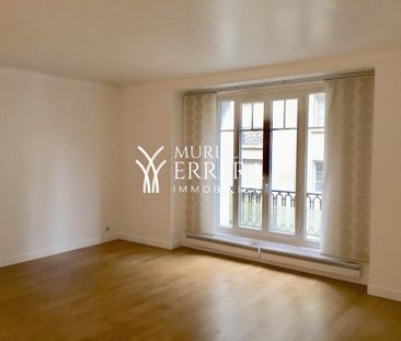 Appartement • La Plaine des Sablons - Photo 4