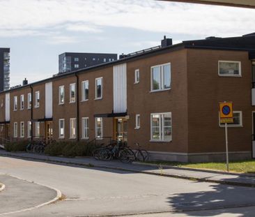 Strindbergsgatan 1, 75421, Uppsala - Photo 4