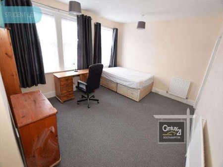 |ref: |, Mayfield Road, Southampton, SO17 - Photo 4