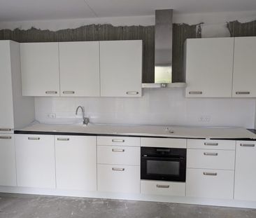 Victoriastein 8 - Foto 1