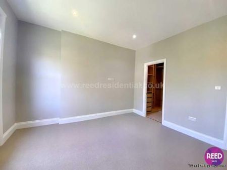 1 bedroom property to rent in London - Photo 4