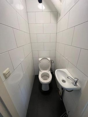 Wilhelminastraat 46 - Foto 1