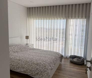 Apartamento em Fidalguinhos, Barreiro e Lavradio - Photo 4