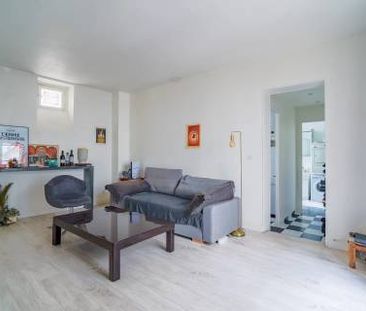 Rental Apartment - Photo 6