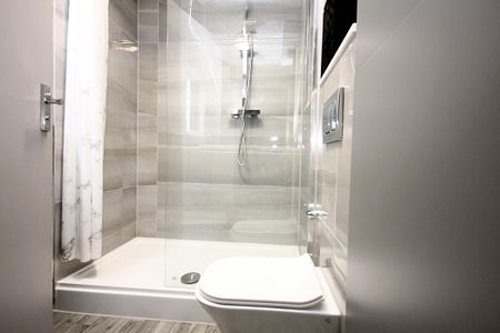 Ashmoor Street, Preston - Photo 5