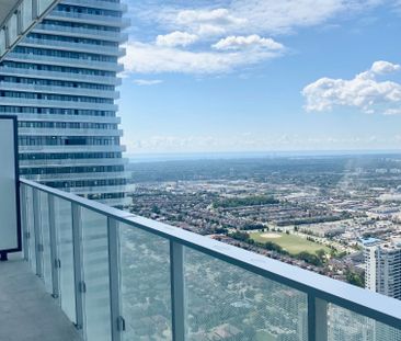 For Lease - 3900 Confederation Parkway Unit# 4807, Mississauga, Ont... - Photo 3