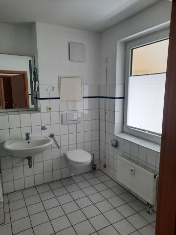 Becklemer Weg 3, 45665 Recklinghausen - Photo 3