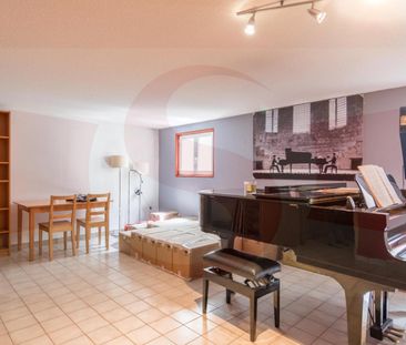 5 Zimmer, 160 m² - Photo 6