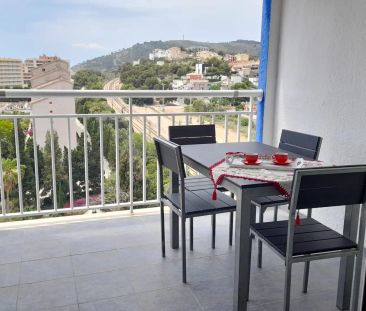 Oropesa Del Mar / Orpesa - Photo 4