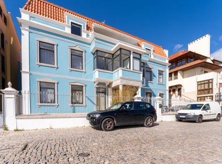 São Martinho do Porto, Leiria - Photo 4